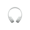 SONY WHCH520WCE7 BLANC