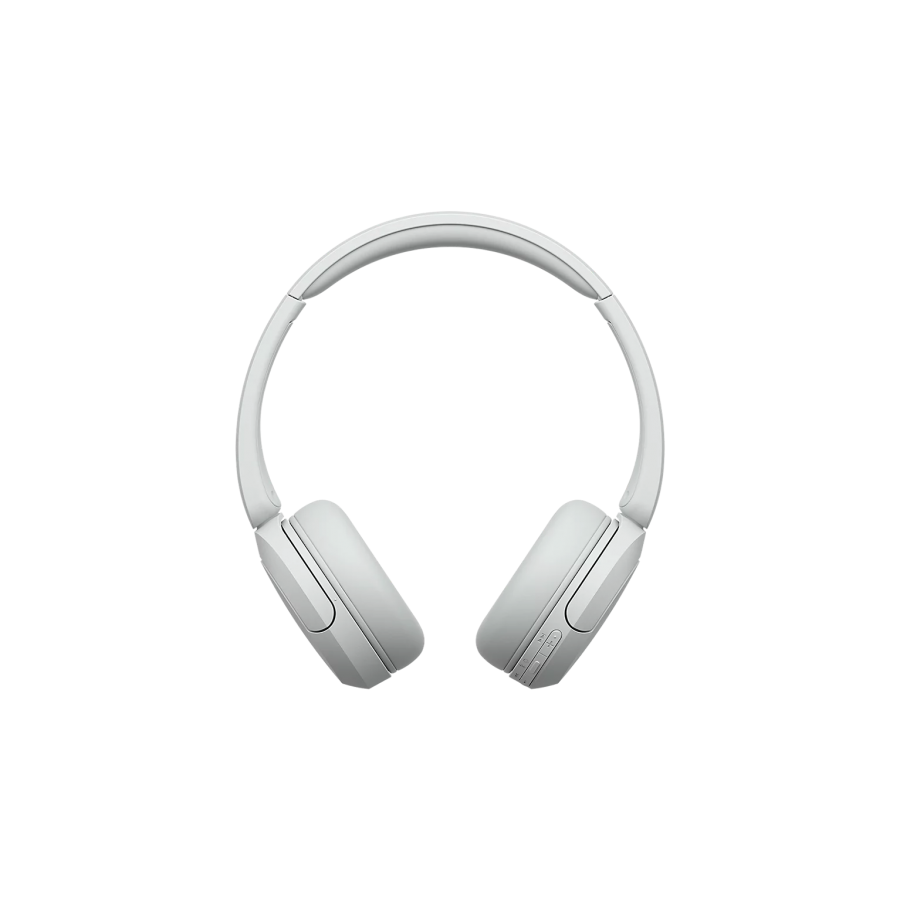 SONY WHCH520WCE7 BLANC n°2