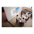 Epson EB-W53