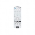 Epson EB-W53