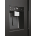 HAIER HSW59F18EIPT