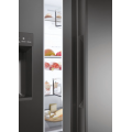 HAIER HSW59F18EIPT