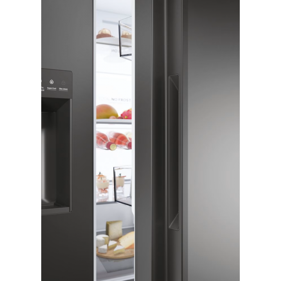 HAIER HSW59F18EIPT n°11