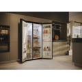 HAIER HSW59F18EIPT