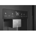 HAIER HSW59F18EIPT
