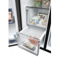 HAIER HSW59F18EIPT