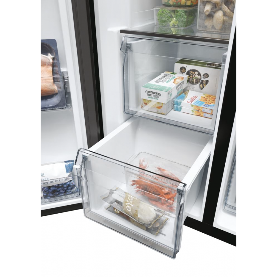 HAIER HSW59F18EIPT n°14