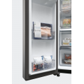 HAIER HSW59F18EIPT