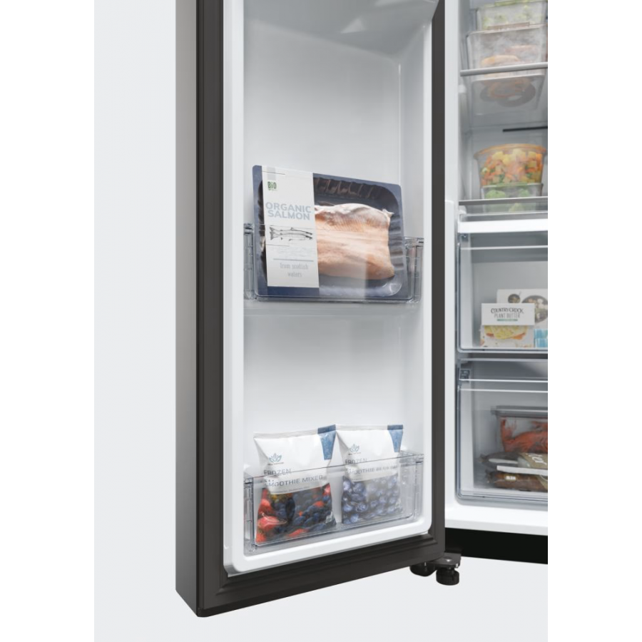 HAIER HSW59F18EIPT n°17