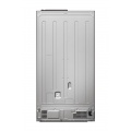 HAIER HSW59F18EIPT