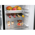 HAIER HSW59F18EIPT