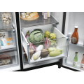 HAIER HSW59F18EIPT