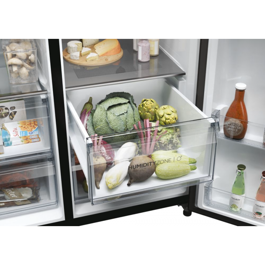 HAIER HSW59F18EIPT n°15