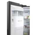 HAIER HSW59F18EIPT