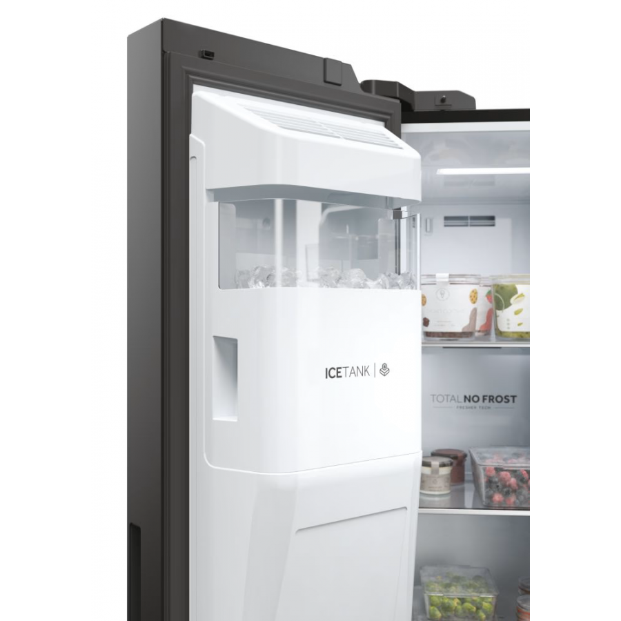 HAIER HSW59F18EIPT n°18