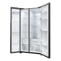 HAIER HSW59F18EIPT