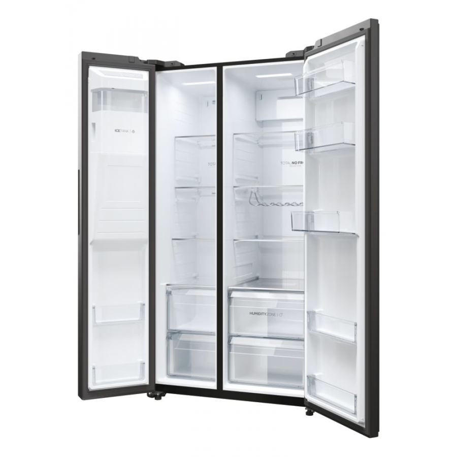 HAIER HSW59F18EIPT n°8