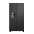 HAIER HSW59F18EIPT