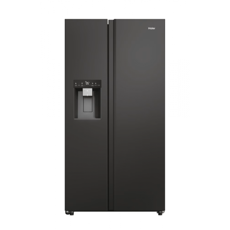 HAIER HSW59F18EIPT n°1