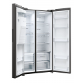 HAIER HSW59F18EIPT