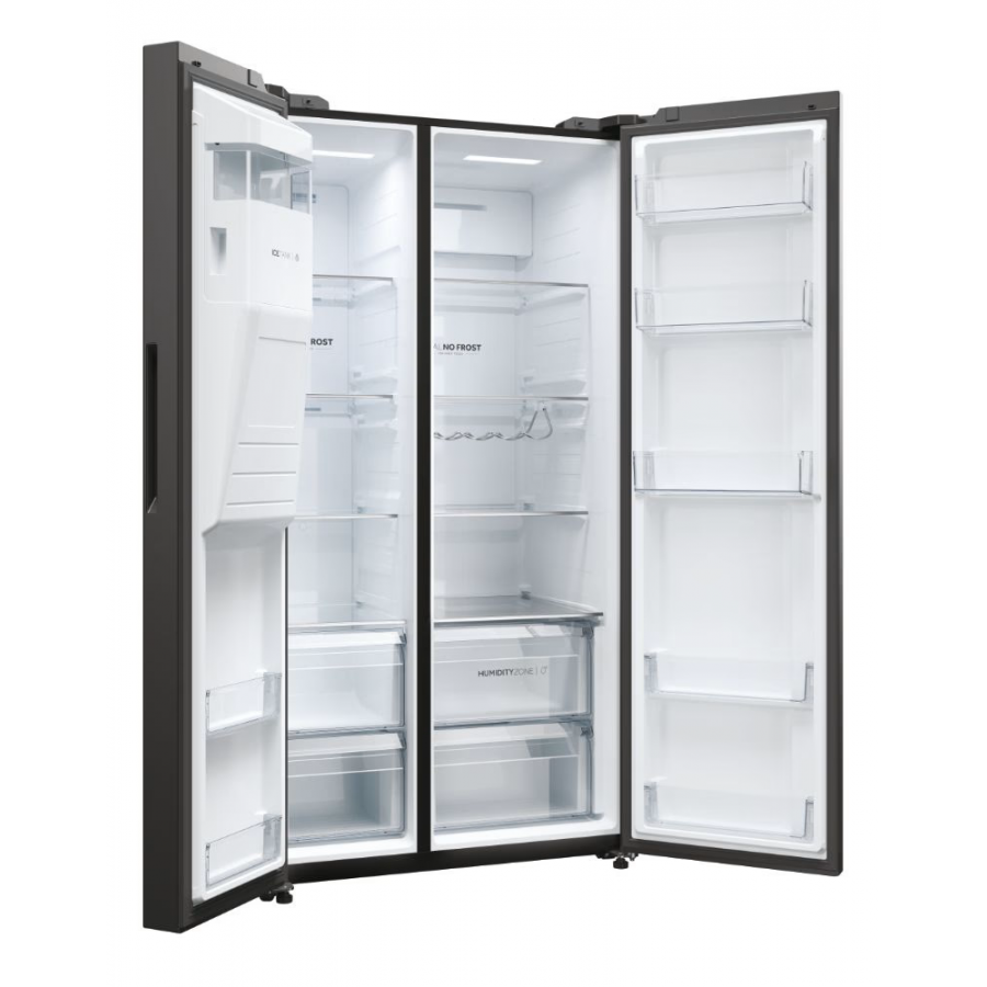 HAIER HSW59F18EIPT n°4