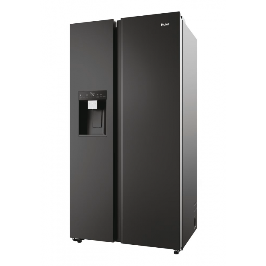 HAIER HSW59F18EIPT n°6