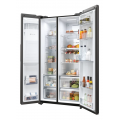 HAIER HSW59F18EIPT