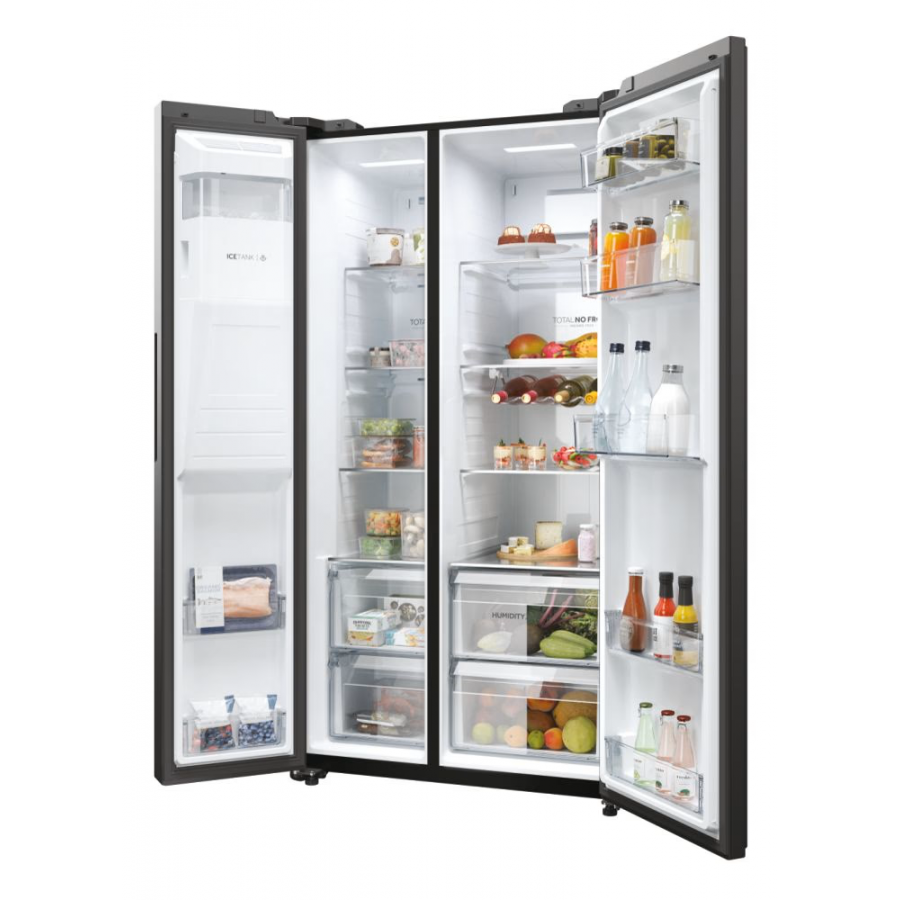 HAIER HSW59F18EIPT n°7