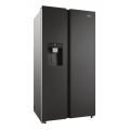 HAIER HSW59F18EIPT