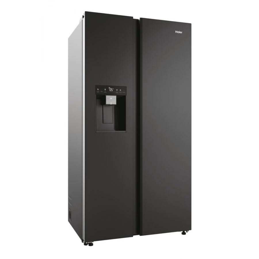 HAIER HSW59F18EIPT n°3