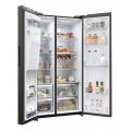 HAIER HSW59F18EIPT