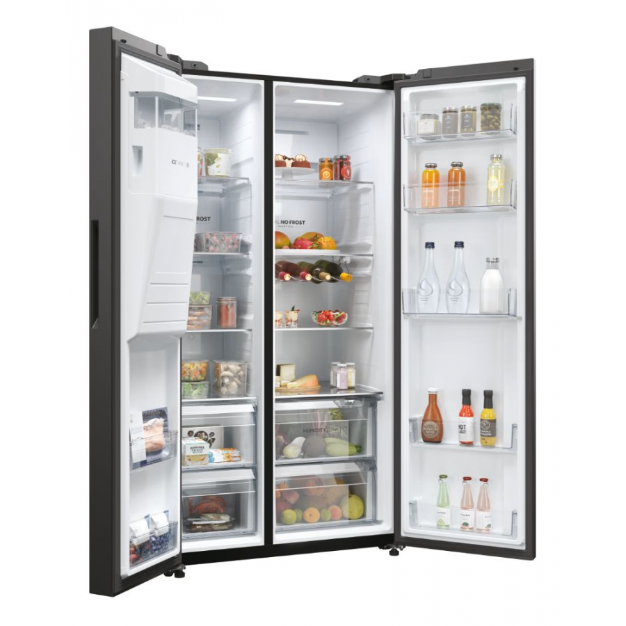 HAIER HSW59F18EIPT n°5