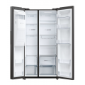 HAIER HSW59F18EIPT