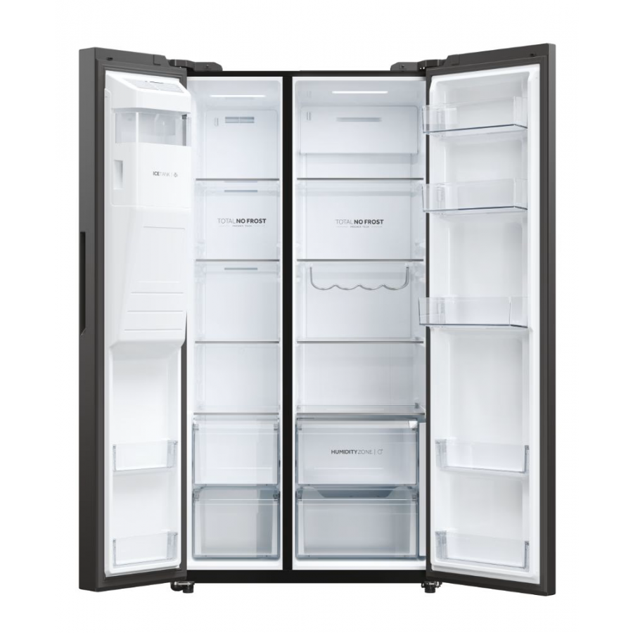 HAIER HSW59F18EIPT n°2