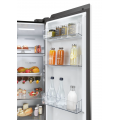 HAIER HSW59F18EIPT