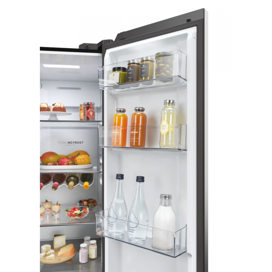 HAIER HSW59F18EIPT n°12