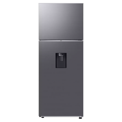 SAMSUNG RT47CG6726S9