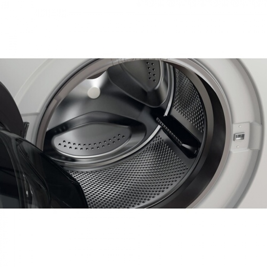 Whirlpool FFDD1074489BVFR n°3