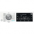 Whirlpool FFDD1074489BVFR