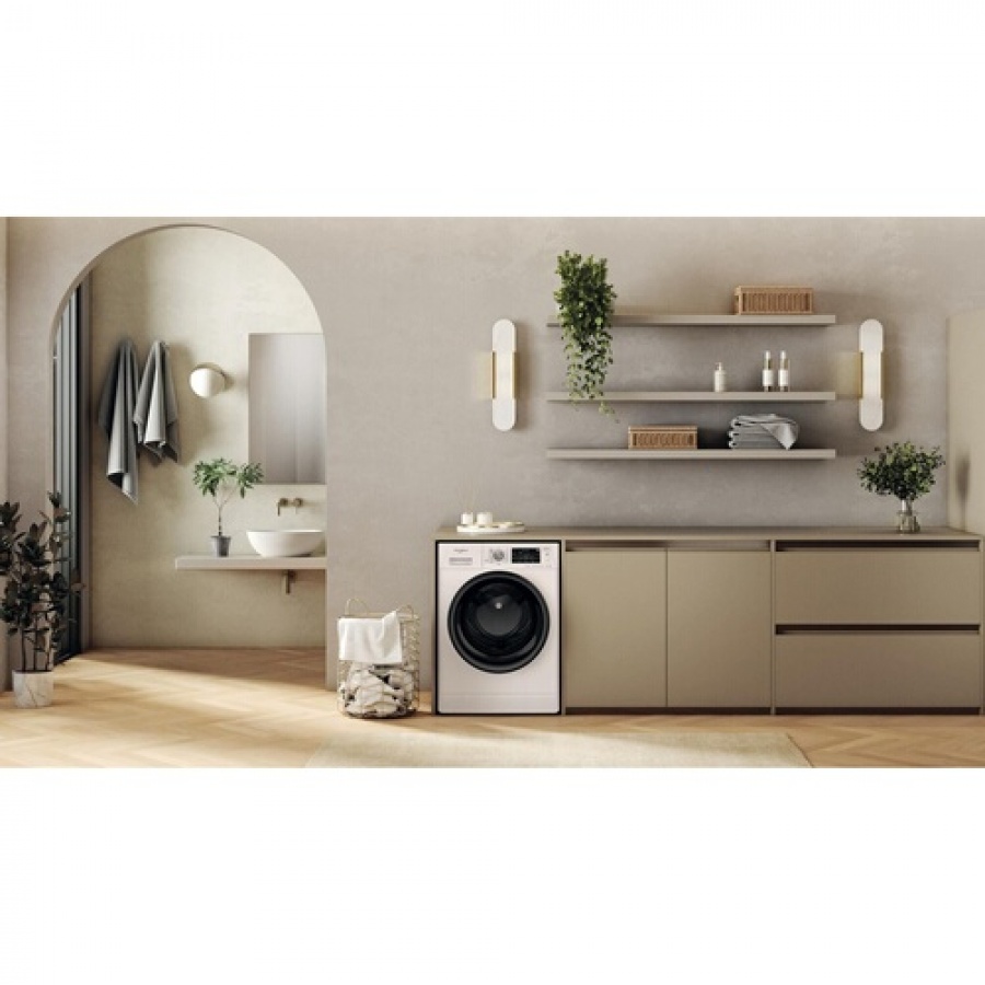 Whirlpool FFDD1074489BVFR n°5