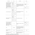 Whirlpool FFDD1074489BVFR