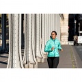 Jbl Endurance Zone Noir et Jaune, de sport à conduction aérienne sans fil