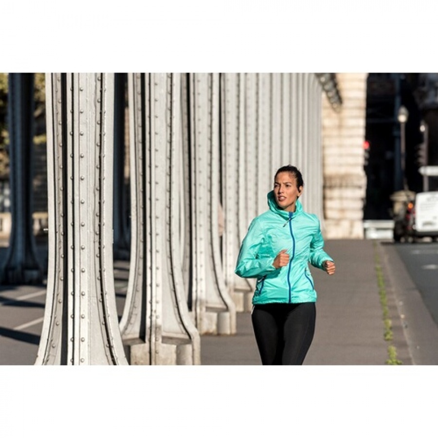 Jbl Endurance Zone Noir et Jaune, de sport à conduction aérienne sans fil n°10