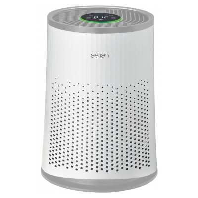 AERIAN BREATH20