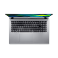 ACER ASPIRE AG15-32P-30F9
