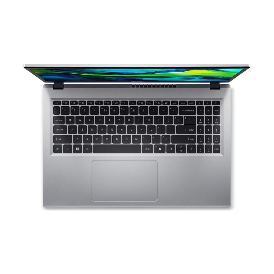 ACER ASPIRE AG15-32P-30F9 n°4