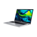 ACER ASPIRE AG15-32P-30F9