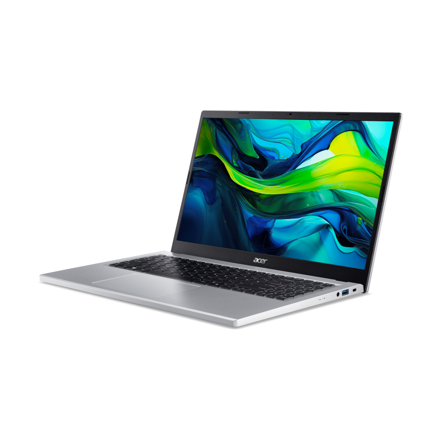 ACER ASPIRE AG15-32P-30F9 n°3