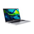 ACER ASPIRE AG15-32P-30F9
