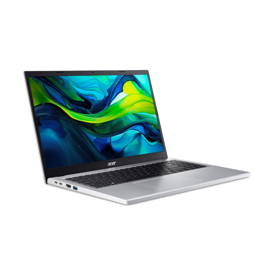 ACER ASPIRE AG15-32P-30F9 n°2